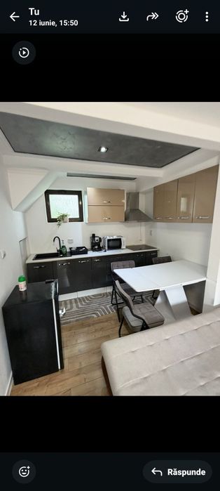 Vand casa/afacere la cheie  Deva Hunedoara - Dorobanti