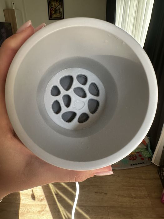 Philips avent нагревател