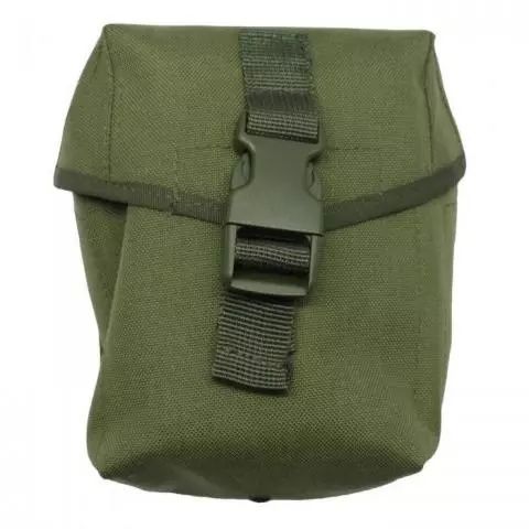 Тактический аптечка