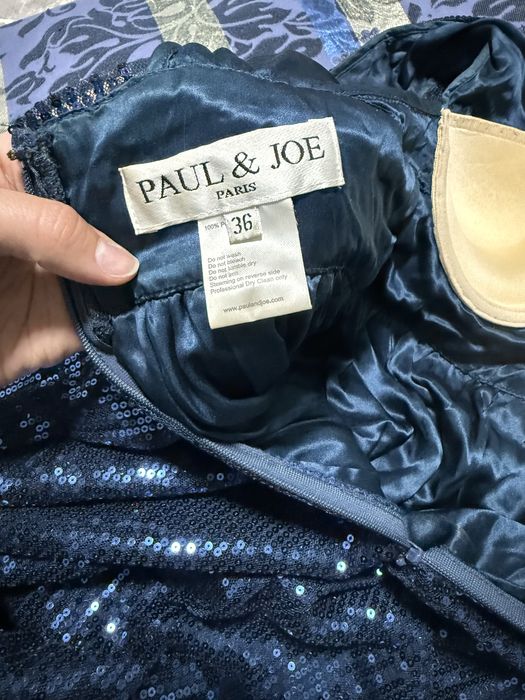 Платья оригинал