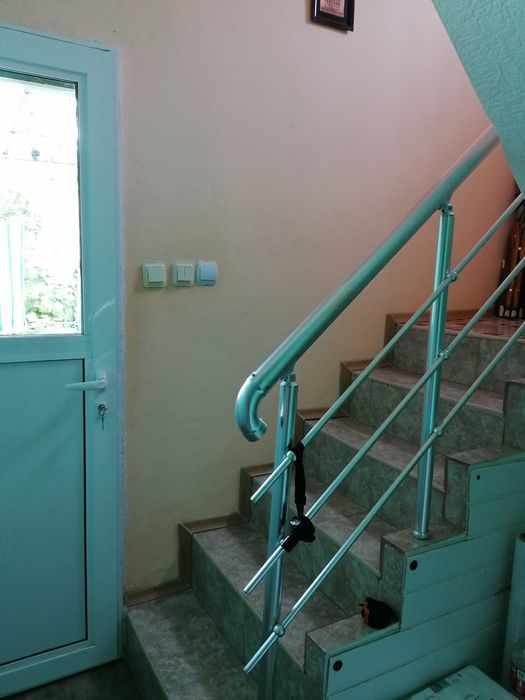 Продава се Къща в с. Стоб, Област Кюстендил - 110 кв.м за 1182 €/кв.м - Снимка #13