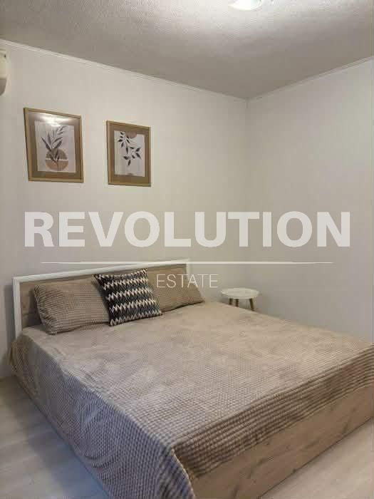 Двустаен апартамент  в гр.Варна, Чайка!