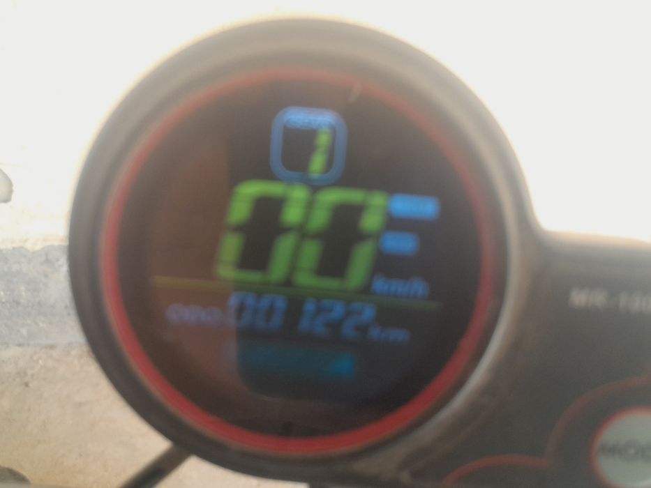 электро самоеат в хорошем состоянии