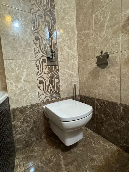 Продам Евро 2 х Кызыл Жар