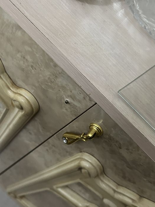 Стенка для гостиной