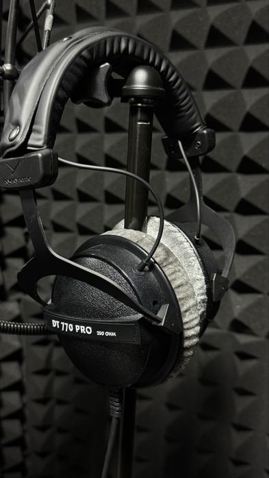 Студио арендага берилади