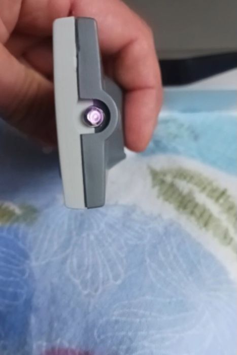 DVD player model no LG dfx276mabe in Indonesia+индийски филм част1 и2