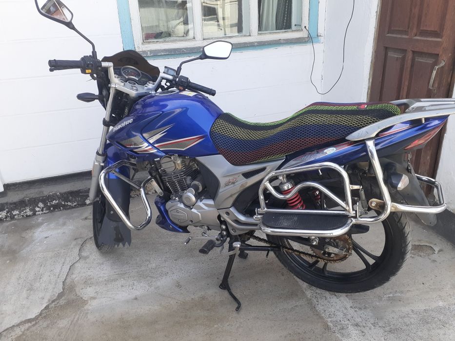 Продам или меняю на ноутбук