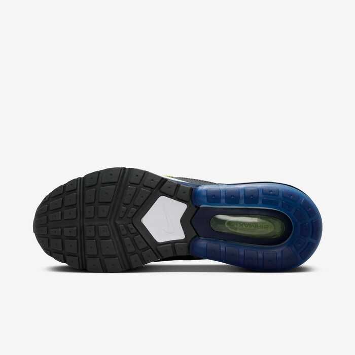 Nike - Air Max Pulse номер 38.5,39 дамски черни Оригинал Код 5066
