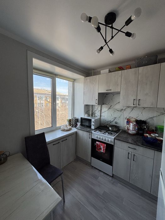 Продам 1 комнатную квартиру