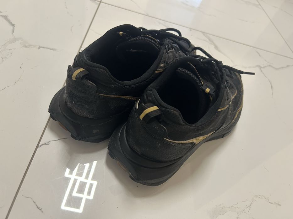 Маратонки Cruyff