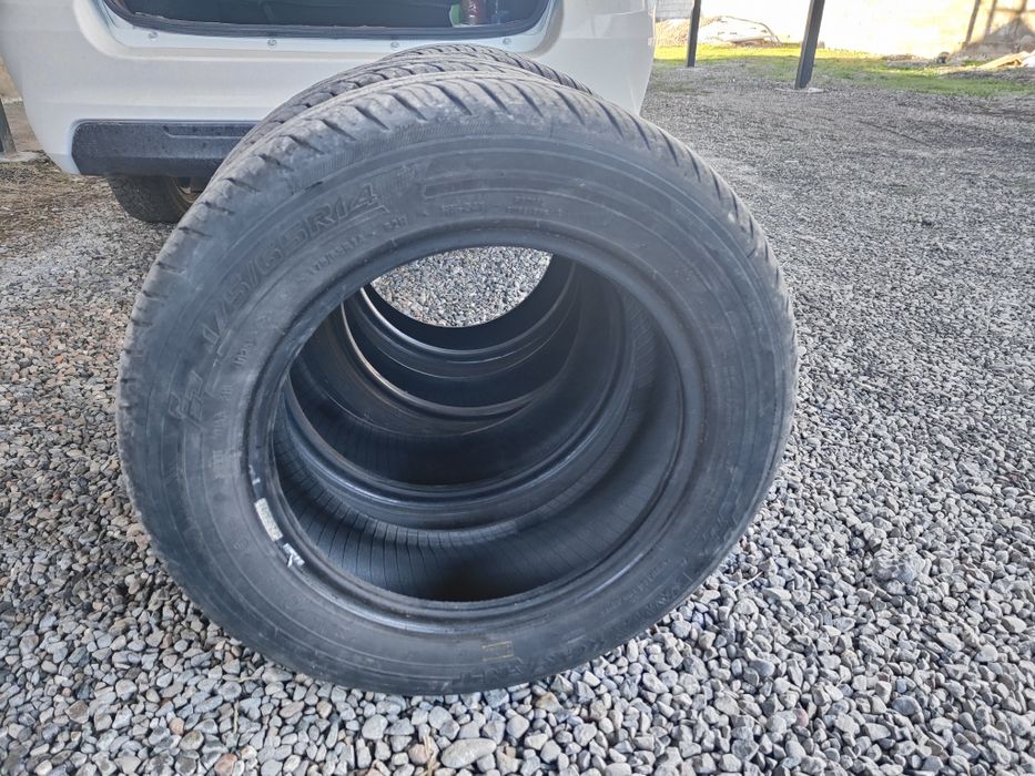 Летни балон хорошы новый