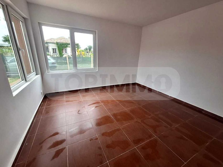 Продава се Къща в с. Чернооково, Област Добрич - 100 кв.м за 357 €/кв.м - Снимка #8