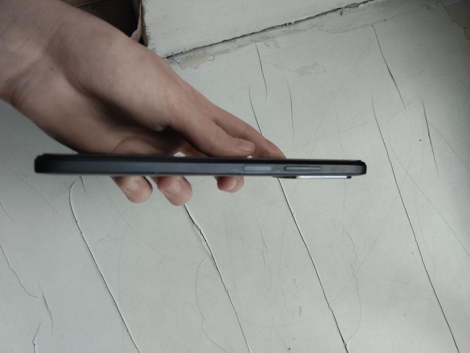 Продам  срочно redmi