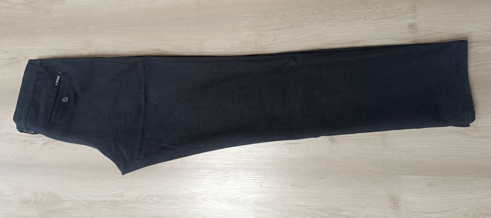 Мужские брюки Турция