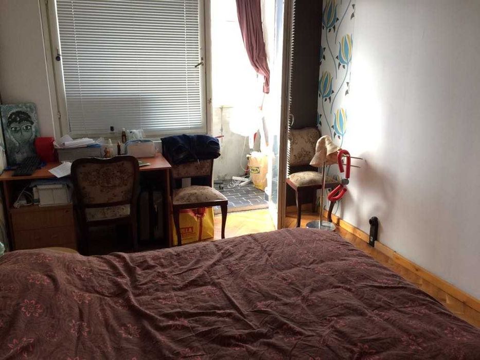 Продава се Тристаен апартамент в София, Редута - 100 кв.м за 2000 €/кв.м - Снимка #2