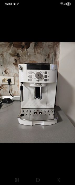 Expresor Automat Delonghi