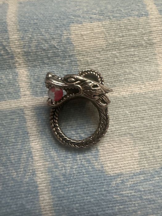 Pandantiv\Inel argint