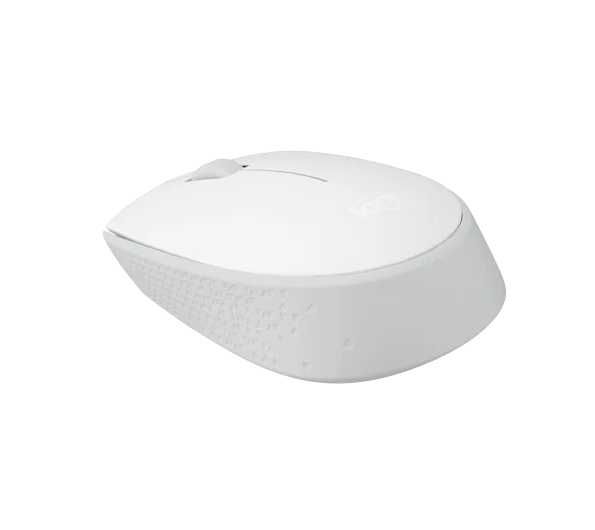 ( Mышь Logitech M170