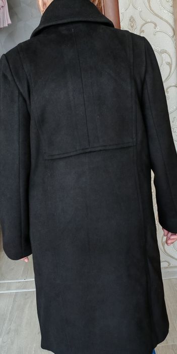 Продам  осенне пальто