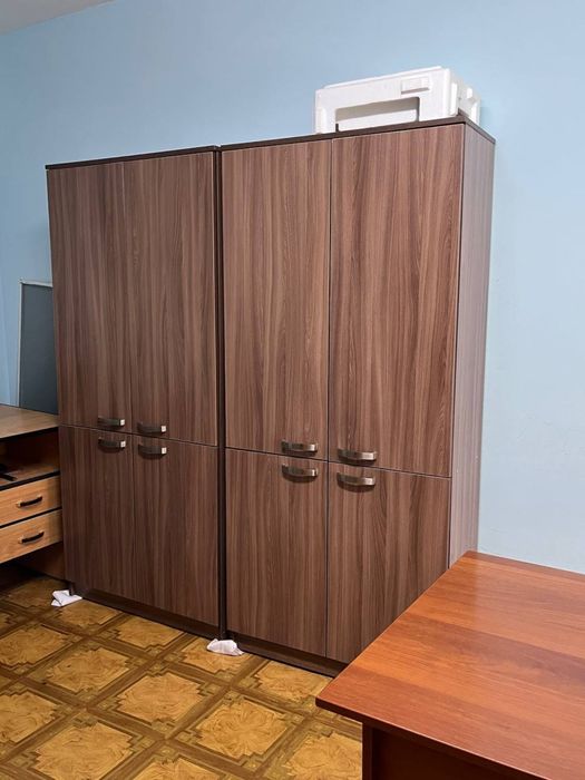 Продается   шкаф