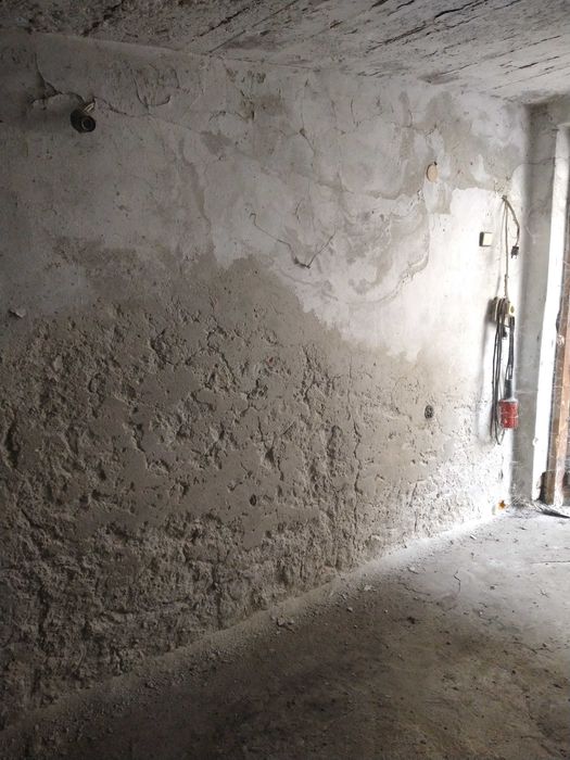 Продава се Гараж / Паркомясто в Попово - 18 кв.м за 567 €/кв.м - Снимка #3