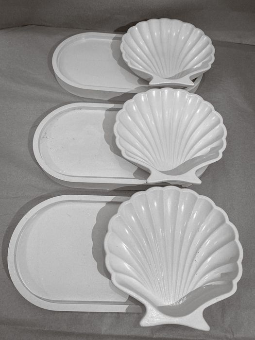 Декор для дома; Тойбастар;