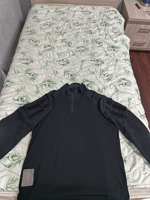 Продам форму комплект