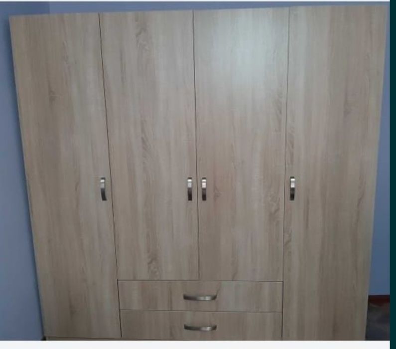 Шифонер в отличном состоянии продам