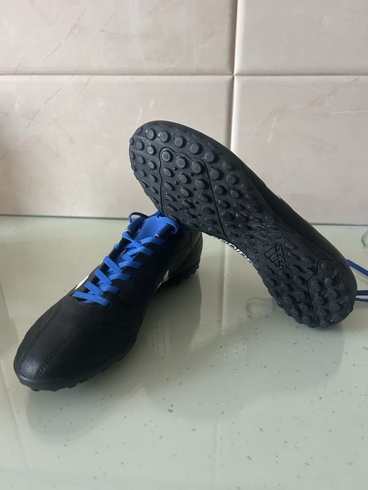 Adidasi de fotbal adidas marime 44
