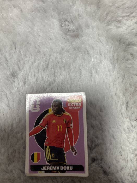 Cartonase panini extar stiker