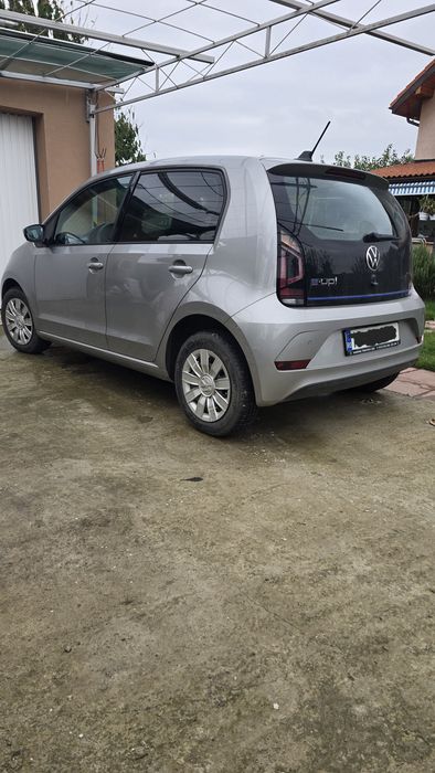 VOLKSWAGEN  2022 — imagine 2