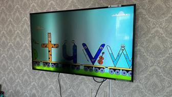 Ремонт телевизоров