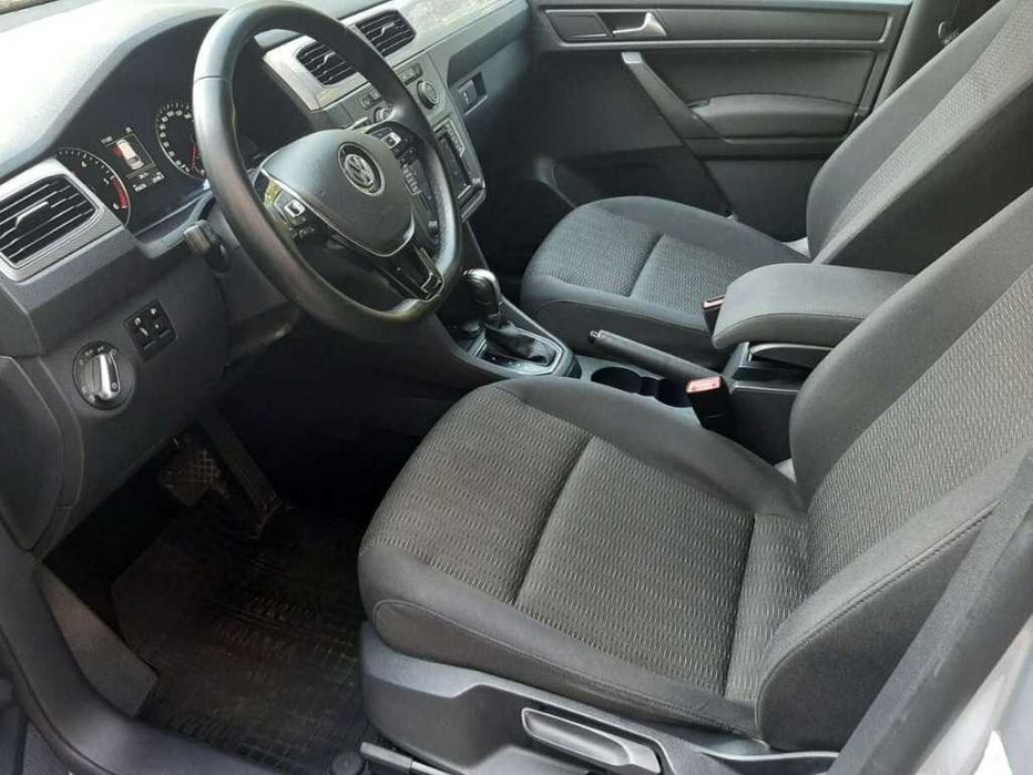 O'zbekiston bo'ylab minivan xizmati. Samarqand Buxoro Toshkent XIva