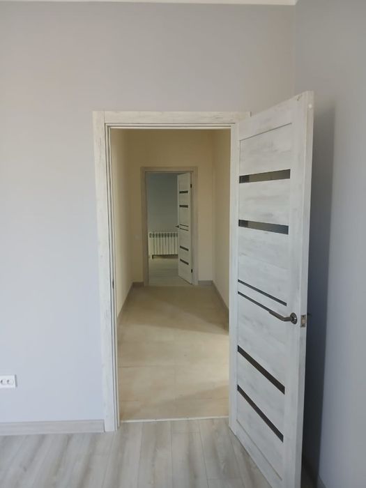 Продам квартиру в а. Бесколь