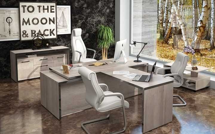 Мебель для Офиса