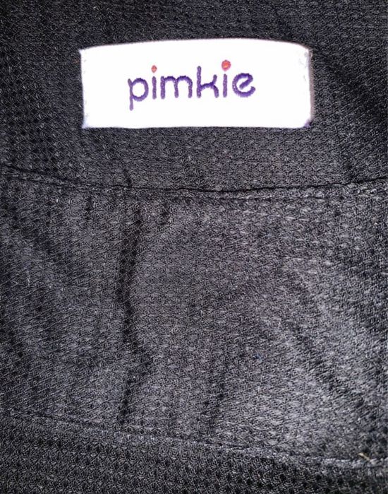 Rochie Pimkie made in Italy