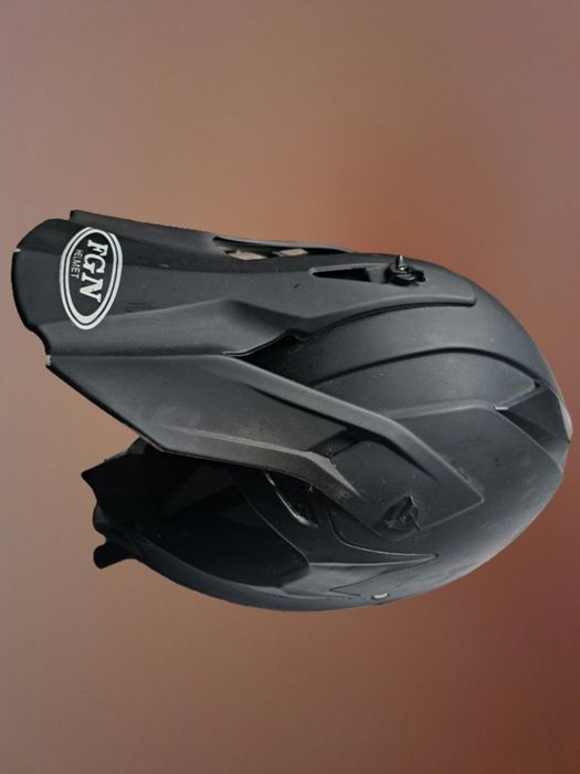 CASCA ATV MOTO   xxxxxxxx