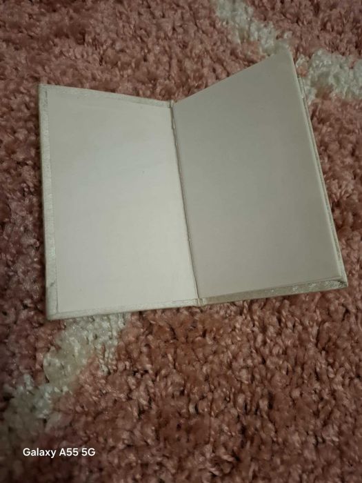 Тефтер        нов