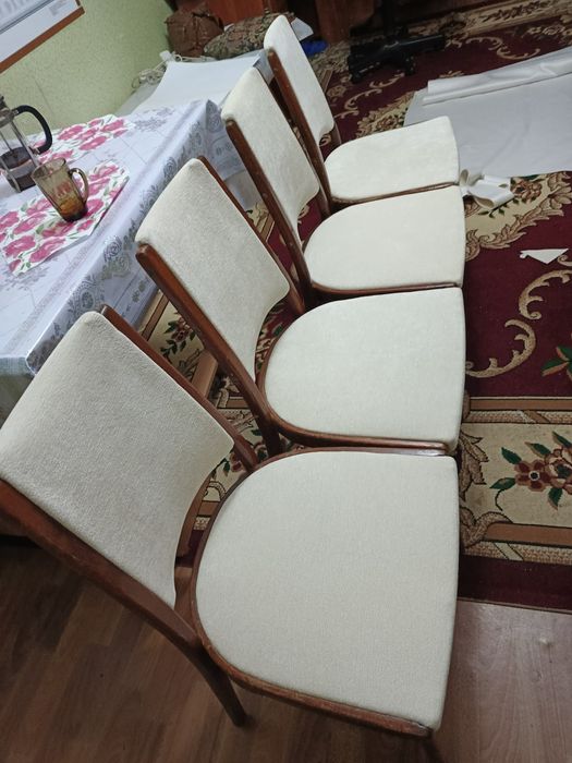 Мелкий ремонт Астана