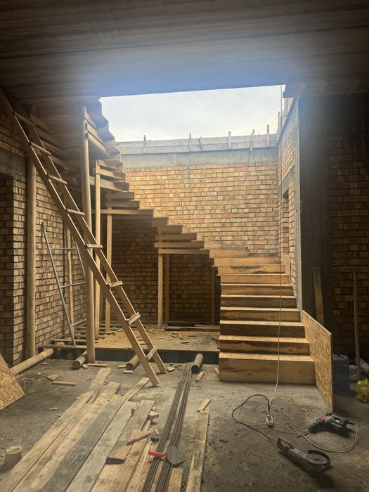 Beton zina hizmati  ishimiz sifatlik va tez ishimizga garantiya berami