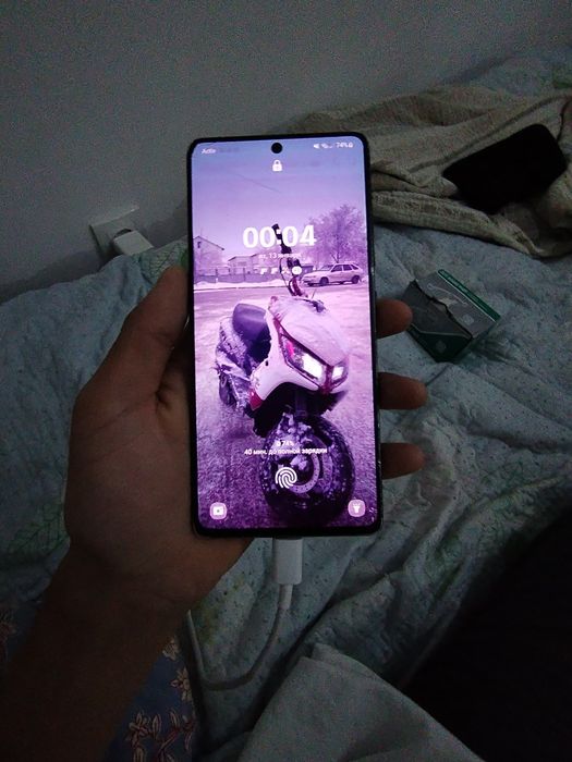 Samsung s10 lite