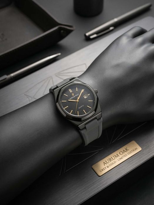 Часы Audemars Piguet Limited Edition