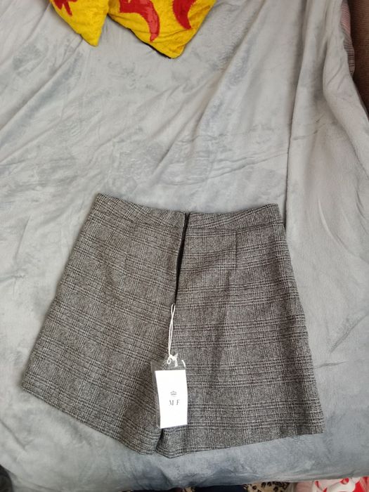 Продам юбку шорты