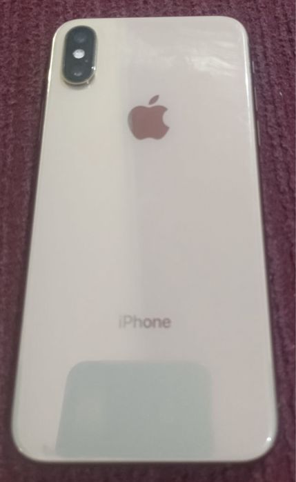 iphone xs 64gb obem bor iphone 11 ga