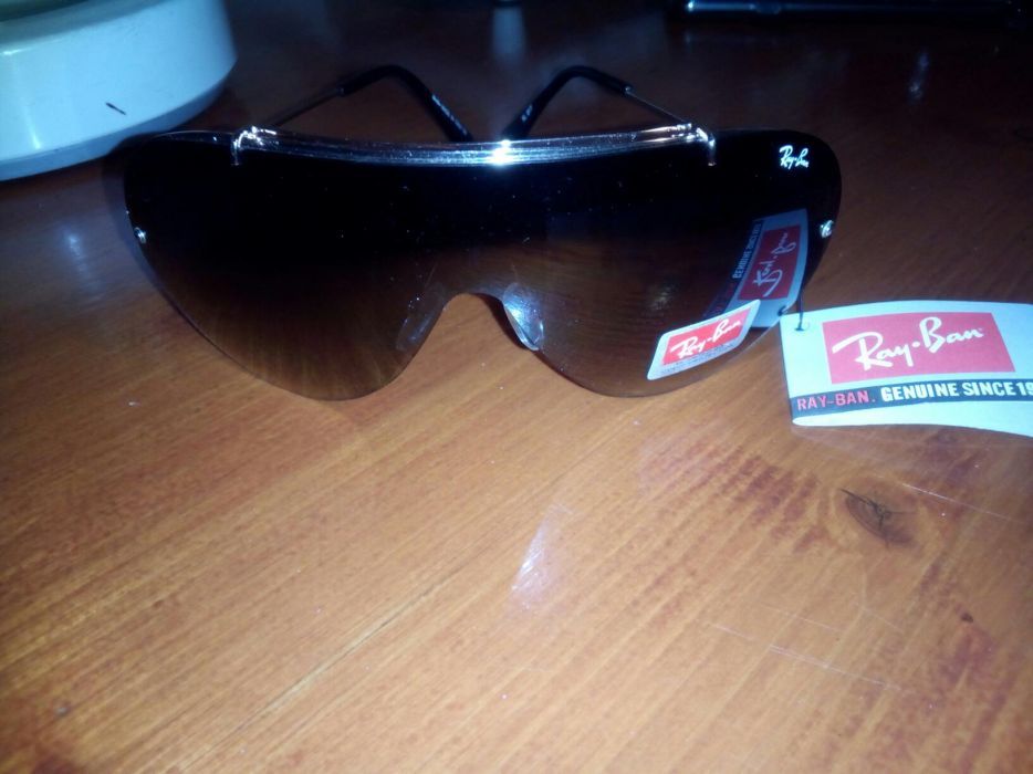 Vand ochelari Ray ban