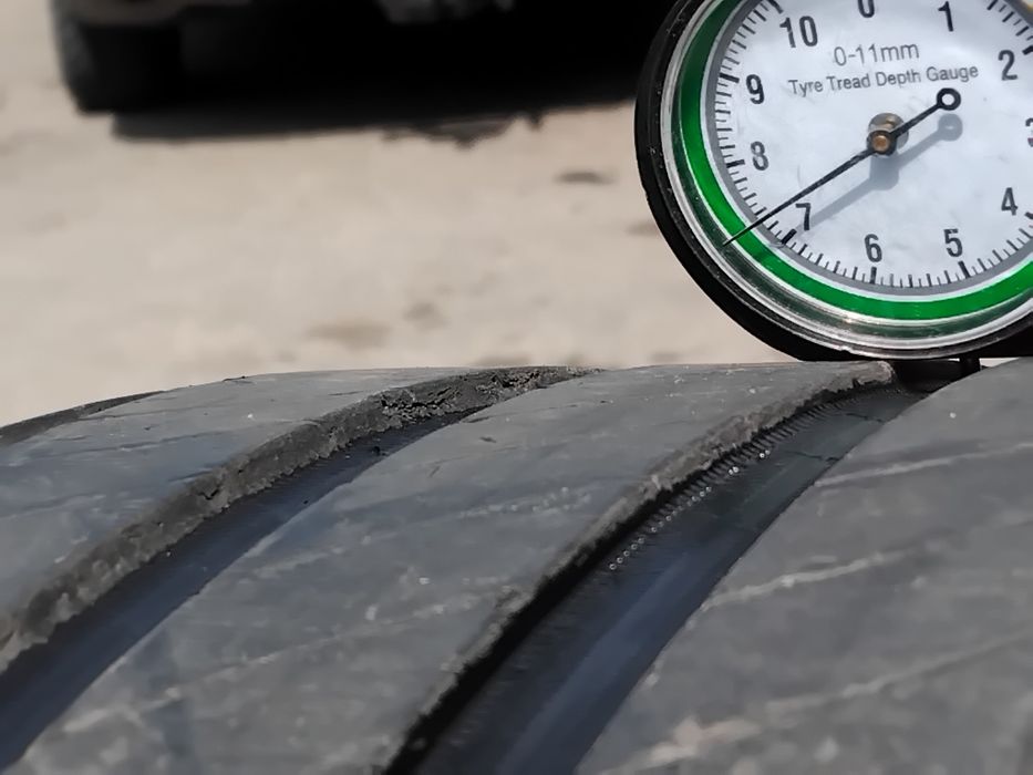 Гуми 245 45 16  Мишелин Michelin 4 броя. Вианор
Нов внос. Не са нови! Посочената цена е за един брой гума. Без коментар на цената. 43 години опит в бр