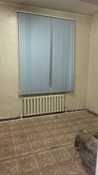 Сдам помещение под офис или цех