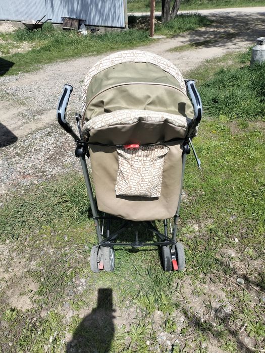 Коляски  бар бар бар