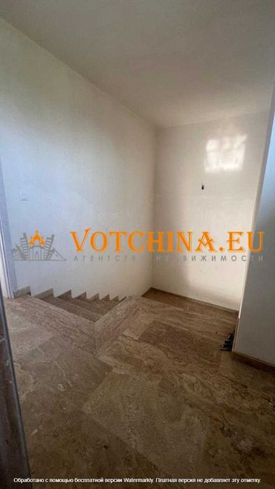 Продава се Къща в Каблешково - 500 кв.м за 353 €/кв.м - Снимка #6